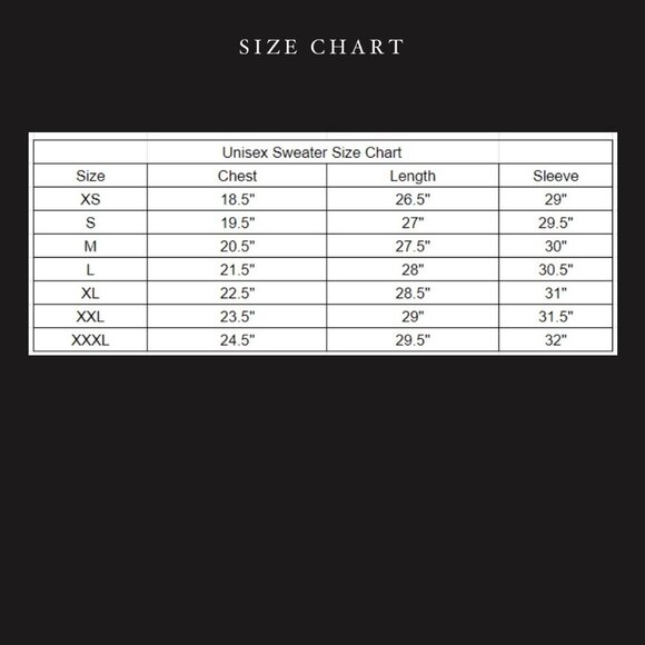 Kiel James Patrick The Christmas Patchwork Sweater Fair Isle Winter Holiday KJP - Picture 11 of 12